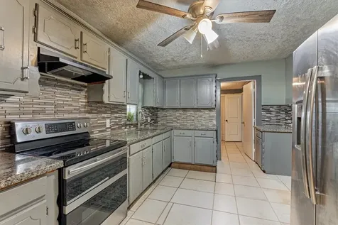 24732 Hufsmith Kohrville Road Tomball TX 77375