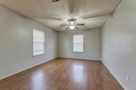 24732 Hufsmith Kohrville Road Tomball TX 77375