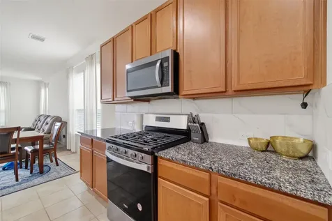 2023 Katalonia Lane Fresno TX 77545