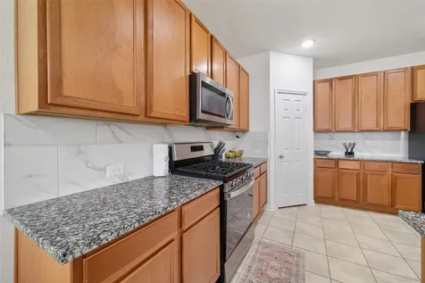 2023 Katalonia Lane Fresno TX 77545