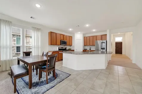 2023 Katalonia Lane Fresno TX 77545
