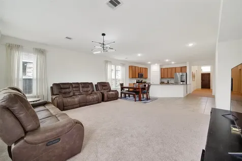 2023 Katalonia Lane Fresno TX 77545
