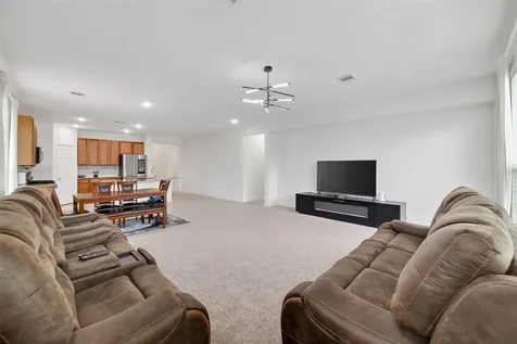 2023 Katalonia Lane Fresno TX 77545