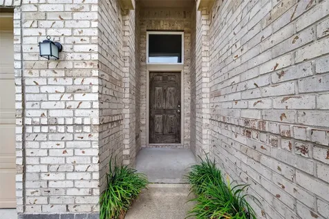 2023 Katalonia Lane Fresno TX 77545
