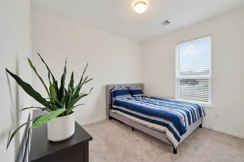2023 Katalonia Lane Fresno TX 77545