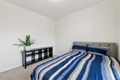 2023 Katalonia Lane Fresno TX 77545