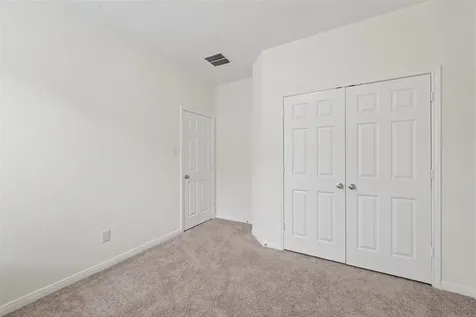 2023 Katalonia Lane Fresno TX 77545