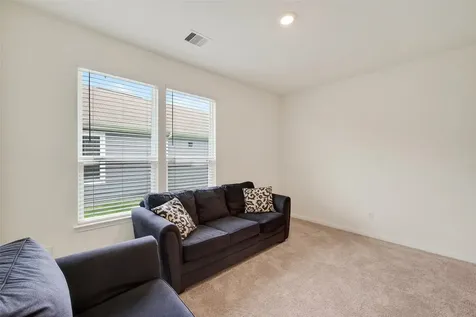 2023 Katalonia Lane Fresno TX 77545