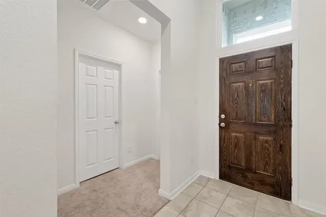 2023 Katalonia Lane Fresno TX 77545