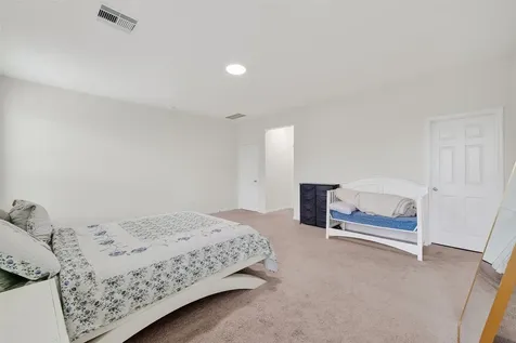2023 Katalonia Lane Fresno TX 77545