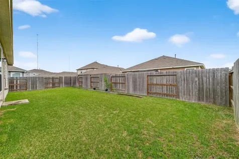 2023 Katalonia Lane Fresno TX 77545