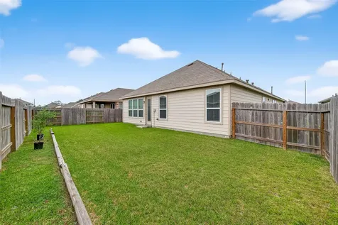 2023 Katalonia Lane Fresno TX 77545