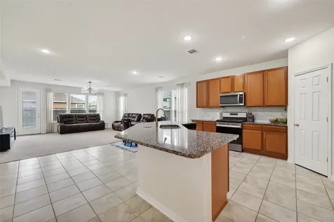 2023 Katalonia Lane Fresno TX 77545