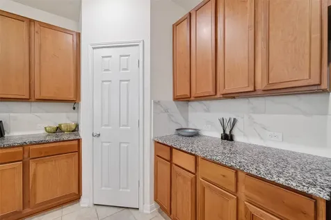 2023 Katalonia Lane Fresno TX 77545