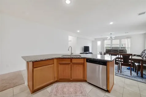 2023 Katalonia Lane Fresno TX 77545