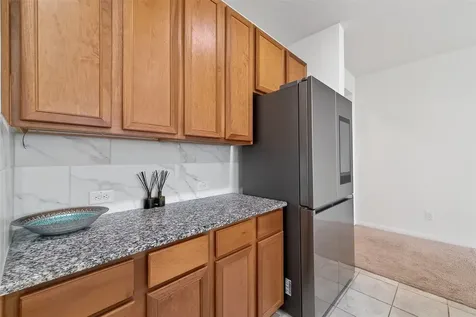 2023 Katalonia Lane Fresno TX 77545