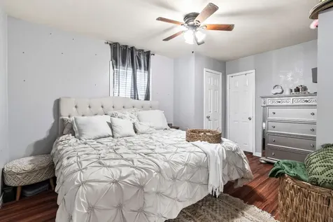 6940 Avenue K Houston TX 77011