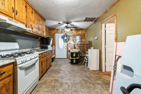 6940 Avenue K Houston TX 77011