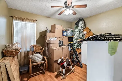 6940 Avenue K Houston TX 77011