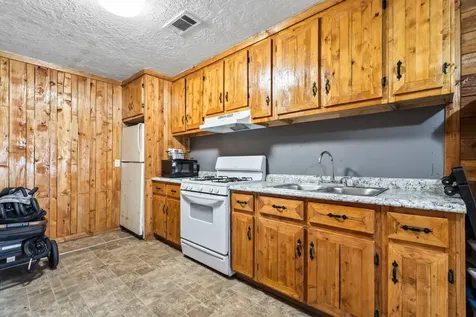 6940 Avenue K Houston TX 77011