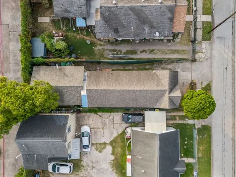 6940 Avenue K Houston TX 77011
