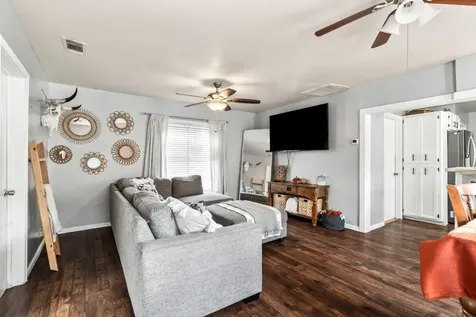 6940 Avenue K Houston TX 77011