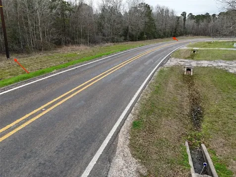 Tbd Bankside Drive Livingston TX 77351