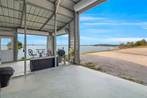 478 W Easy Street Burkeville TX 75932