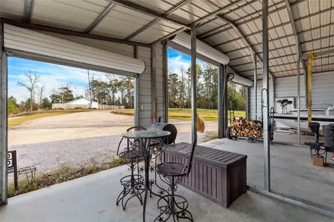 478 W Easy Street Burkeville TX 75932