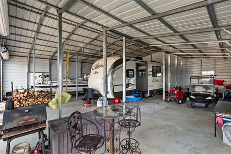 478 W Easy Street Burkeville TX 75932