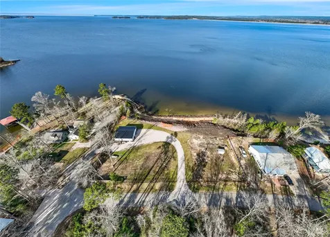 478 W Easy Street Burkeville TX 75932