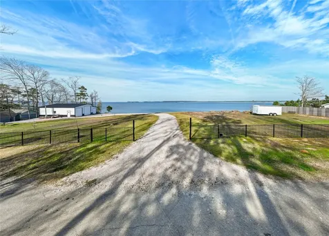 478 W Easy Street Burkeville TX 75932