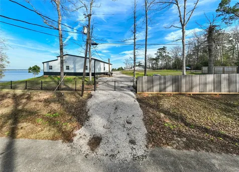 478 W Easy Street Burkeville TX 75932