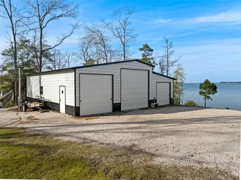 478 W Easy Street Burkeville TX 75932