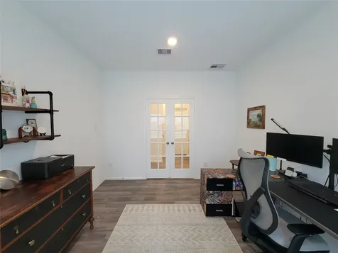 9319 Pavonia Fawn Drive Baytown TX 77521