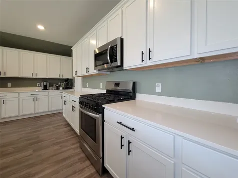 9319 Pavonia Fawn Drive Baytown TX 77521