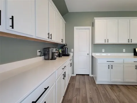 9319 Pavonia Fawn Drive Baytown TX 77521