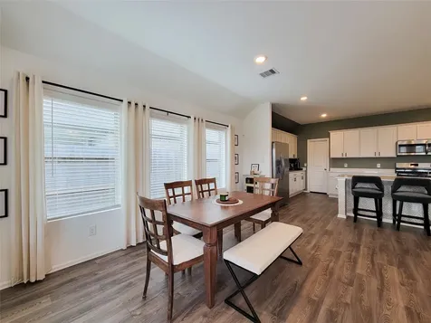 9319 Pavonia Fawn Drive Baytown TX 77521