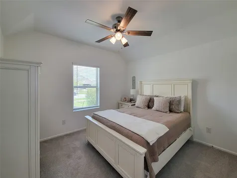 9319 Pavonia Fawn Drive Baytown TX 77521