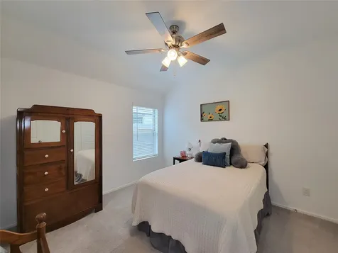 9319 Pavonia Fawn Drive Baytown TX 77521