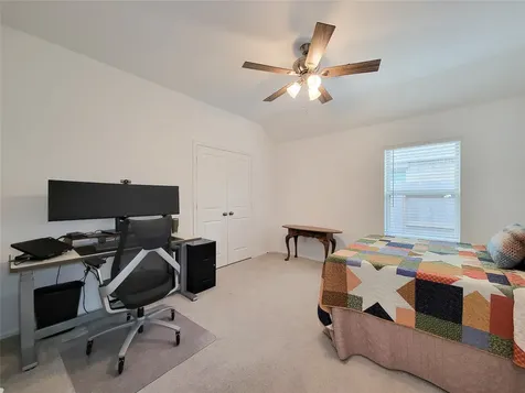 9319 Pavonia Fawn Drive Baytown TX 77521