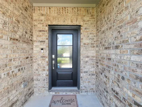 9319 Pavonia Fawn Drive Baytown TX 77521