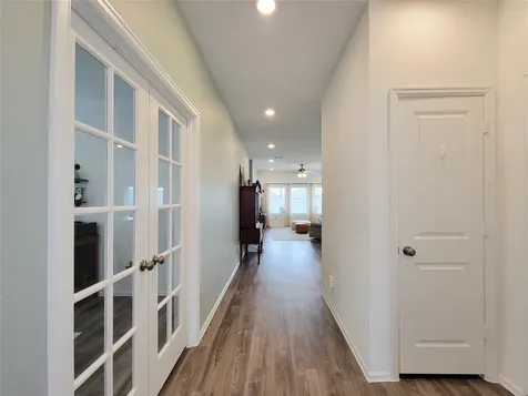 9319 Pavonia Fawn Drive Baytown TX 77521