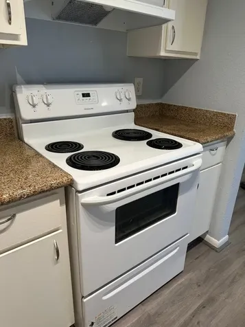2800 Jeanetta Street 2809 Houston TX 77063