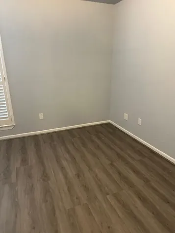2800 Jeanetta Street 2809 Houston TX 77063