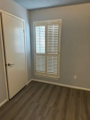 2800 Jeanetta Street 2809 Houston TX 77063