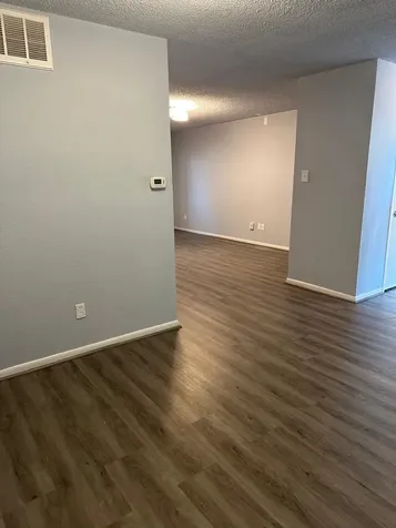 2800 Jeanetta Street 2809 Houston TX 77063