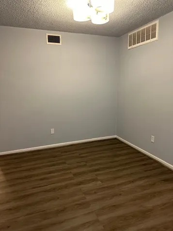 2800 Jeanetta Street 2809 Houston TX 77063