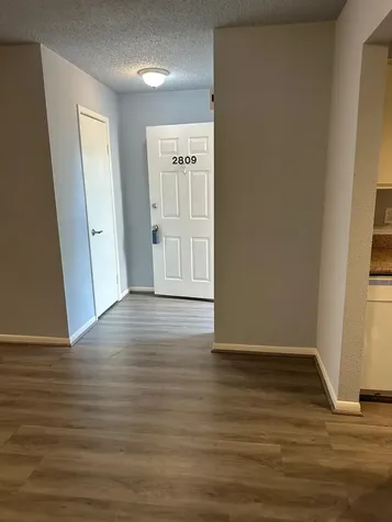 2800 Jeanetta Street 2809 Houston TX 77063