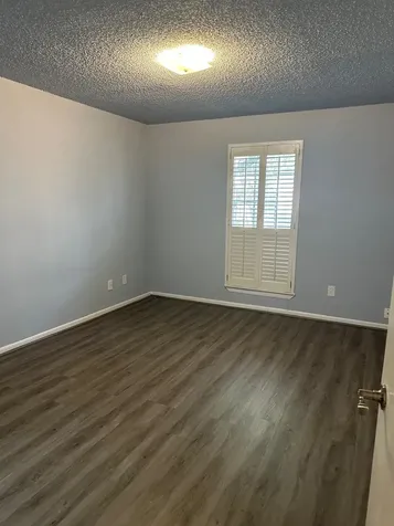 2800 Jeanetta Street 2809 Houston TX 77063